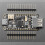 5723 Feather RP2040 Development Board with USB Type-A Host for Adafruit, Microcontroller for USB Devices and DIY 1