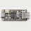 5723 Feather RP2040 Development Board with USB Type-A Host for Adafruit, Microcontroller for USB Devices and DIY 5