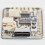 5723 Feather RP2040 Development Board with USB Type-A Host for Adafruit, Microcontroller for USB Devices and DIY 6