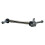 Höhensensor-Einstellstange 2213202489 für - W222, 1 Stück 2