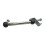 Höhensensor-Einstellstange 2213202489 für - W222, 1 Stück 4