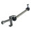 Height Sensor Adjustment Rod 2213202489 for - W222 1pcs 5