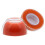 Ear Tips Replacement for  3 (3rd Generation 2025), Memory Foam Tips with Premium Soft Silicone 3