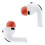 Ear Tips Replacement for  3 (3rd Generation 2025), Memory Foam Tips with Premium Soft Silicone 5