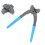 Car Dust Cover Clamp Tool for  Dust Boot Clamps for Efficient Automobile Disassembly 2