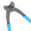 Car Dust Cover Clamp Tool for  Dust Boot Clamps for Efficient Automobile Disassembly 3