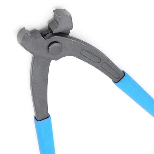 Car Dust Cover Clamp Tool for  Dust Boot Clamps for Efficient Automobile Disassembly 2