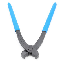 Car Dust Cover Clamp Tool for  Dust Boot Clamps for Efficient Automobile Disassembly