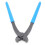 Car Dust Cover Clamp Tool for  Dust Boot Clamps for Efficient Automobile Disassembly 4