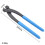 Car Dust Cover Clamp Tool for  Dust Boot Clamps for Efficient Automobile Disassembly 5