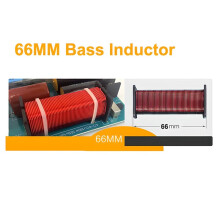 3 Way 350W Professional Speaker Frequency Divider KTV Home Theater 3 Unit High Power Audio Crossover Filters Hi-Fi B
