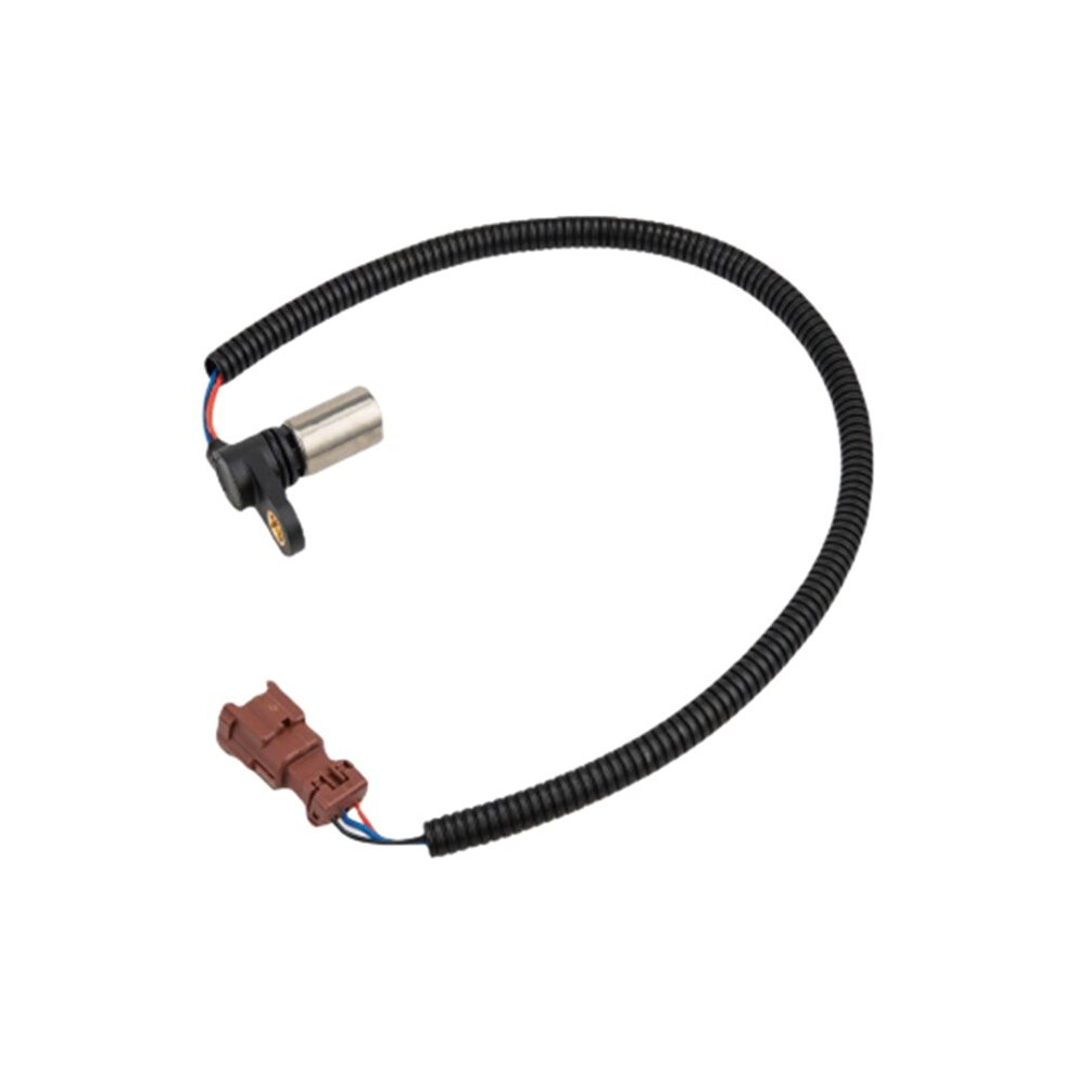 Vehicle Speed Sensors 0061531828 319353Ax0a 319353Ax0b For Sylphy, Teana, X-Trail Vehicles. Black 6033600683292