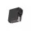 Do   Enhanced Intelligent Tracking Module, Akcesorium do Stabilizatora do   5  4  4 Pro  4  Gimbal 3