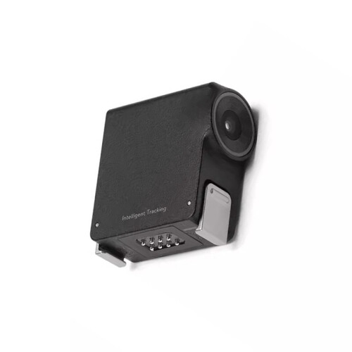 Per   Modulo di Tracciamento Intelligente Avanzato, Accessorio per Stabilizzatori Gimbal per   5,  4,  4 Pro e  4 2