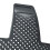 TPU  Cushion Replacement  Strap Pad for Meta Quest3, Pressure-Relief Soft VR Headset Support, Headband Accessory 2