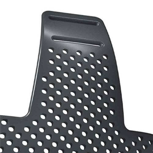 TPU  Cushion Replacement  Strap Pad for Meta Quest3, Pressure-Relief Soft VR Headset Support, Headband Accessory 1