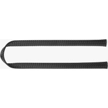 USB-C-Datakabel voor  3D-Printer A1  [Speciaal voor A1 ]