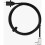 Cable de Datos USB-C para Impresora 3D para  A1  [A1  Dedicado] 6