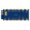 2pcs UWB650 Uart Interface High-Precision Ranging Indoor Positioning UWB Module AES128 Encryption Anchor Tag Solution 3