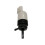 Pompa Lavavetri 23481788 per  Envision 2016-2020 L4 2.0 2.5L 3