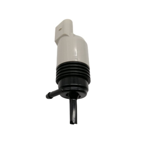Pompa Lavavetri 23481788 per  Envision 2016-2020 L4 2.0 2.5L 2