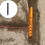 Outdoor Camping Tent Nails Sand U-shape Stake Ground-silver 4
