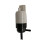 Pompa Lavavetri 23481788 per  Envision 2016-2020 L4 2.0 2.5L 6