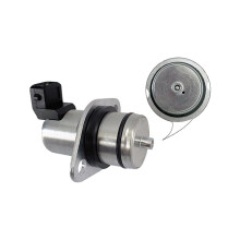 60629170 Auto Replacement Car Parts VVT Variable Valve Timing Solenoid Oil Control Valve for GAC GA5