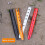 Outdoor Camping Tent Nails Sand U-shape Stake Ground-silver 6