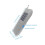 DC5V USB Remote Control  USB Remote Power  433MHz Control Wireless Radio Frequency ,for LED Lights,Fan 6