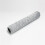 Roller Brush Cap for  Deebot X12 Pro Vacuum Cleaner Roller Brush Handle Side Cover and Roller Mop 4
