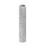 Roller Brush Cap for  Deebot X12 Pro Vacuum Cleaner Roller Brush Handle Side Cover and Roller Mop 5