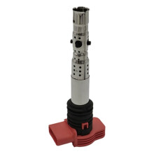 Ignition Coils 06C905115C 06C905115D 06B905115R for A4 A6 A6L A3 A8 TT Superb 1pc