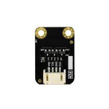 SFA40 HCHO Sensor 0 to 1000 Ppb Wide Range, High Accuracy Automatic Temperature Humidity Compensation  Home
