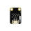 SFA40 HCHO Sensor 0 to 1000 Ppb Wide Range, High Accuracy Automatic Temperature Humidity Compensation  Home 1