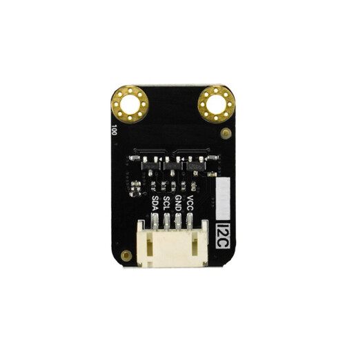 SFA40 HCHO Sensor 0 to 1000 Ppb Wide Range, High Accuracy Automatic Temperature Humidity Compensation  Home