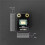 SFA40 HCHO Sensor 0 to 1000 Ppb Wide Range, High Accuracy Automatic Temperature Humidity Compensation  Home 6
