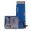 2 in 1 for Micro /TF Card Memory Storage Board Shield Module Dual System Switcher for Raspberry Pi B+ 2B 3B Zerodual 6
