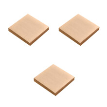 Premium Kitchen Oil-Absorbing Paper for Snack and Party Use