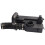 Air Filter Intake Muffler 96328723 for  Epica . 2