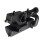 Air Filter Intake Muffler 96328723 for  Epica . 4