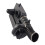 Air Filter Intake Muffler 96328723 for  Epica . 6