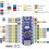 For  V3.0 Development Board,ATMEGA328P Board,Type-C Port,for  Module,ATMEGA328P 5
