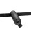 Lathe Chuck Wrench T-Handle Spanner Tool for CNC Router, Milling Machines - Multiple Sizes 5