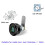 Fingerprint Cabinet Lock for Indoor Use, Secure Mailbox & Drawer Black 9