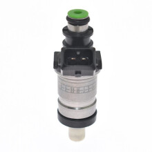 Fuel Injector 805225A1 18715T1 for Mercury Outboard 150 Thru 300HP 1998-2005