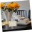Vertical Napkin Holder for Kitchen Dining Table Home Decor 4