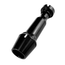 Connettori per Manicotti da , Punta da 0,335 mm, Manicotto Adattatore per Asta da di Ricambio per Legno da Fairway TW777 Driver