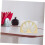 Vertical Napkin Holder for Kitchen Dining Table Home Decor 5
