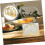 Vertical Napkin Holder for Kitchen Dining Table Home Decor 6